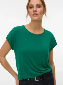 VMAVA T-shirts