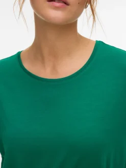 VMAVA T-shirts
