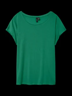 VMAVA T-shirts