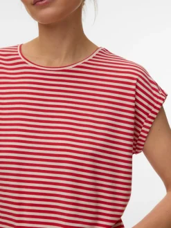 VMAVA T-shirts