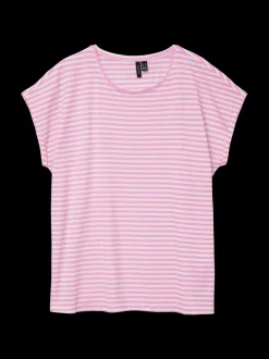 VMAVA T-shirts