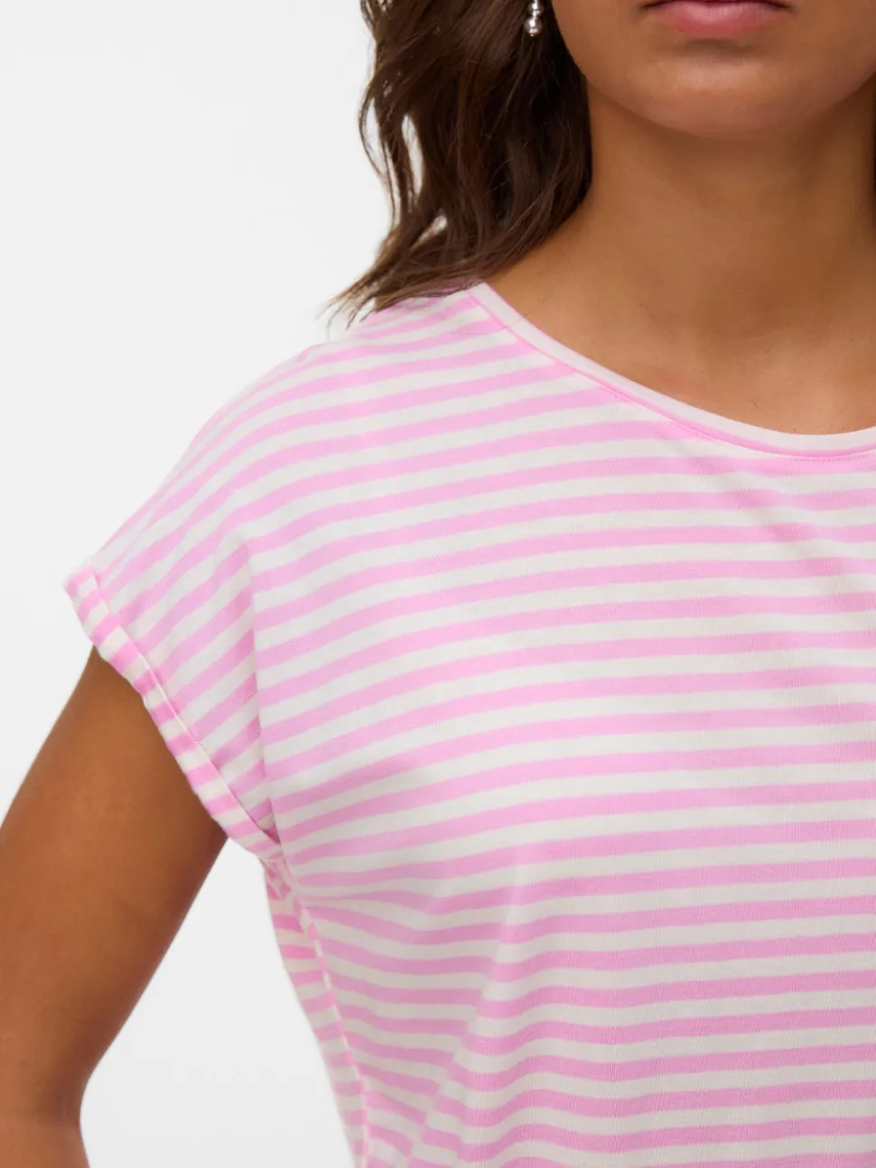 VMAVA T-shirts