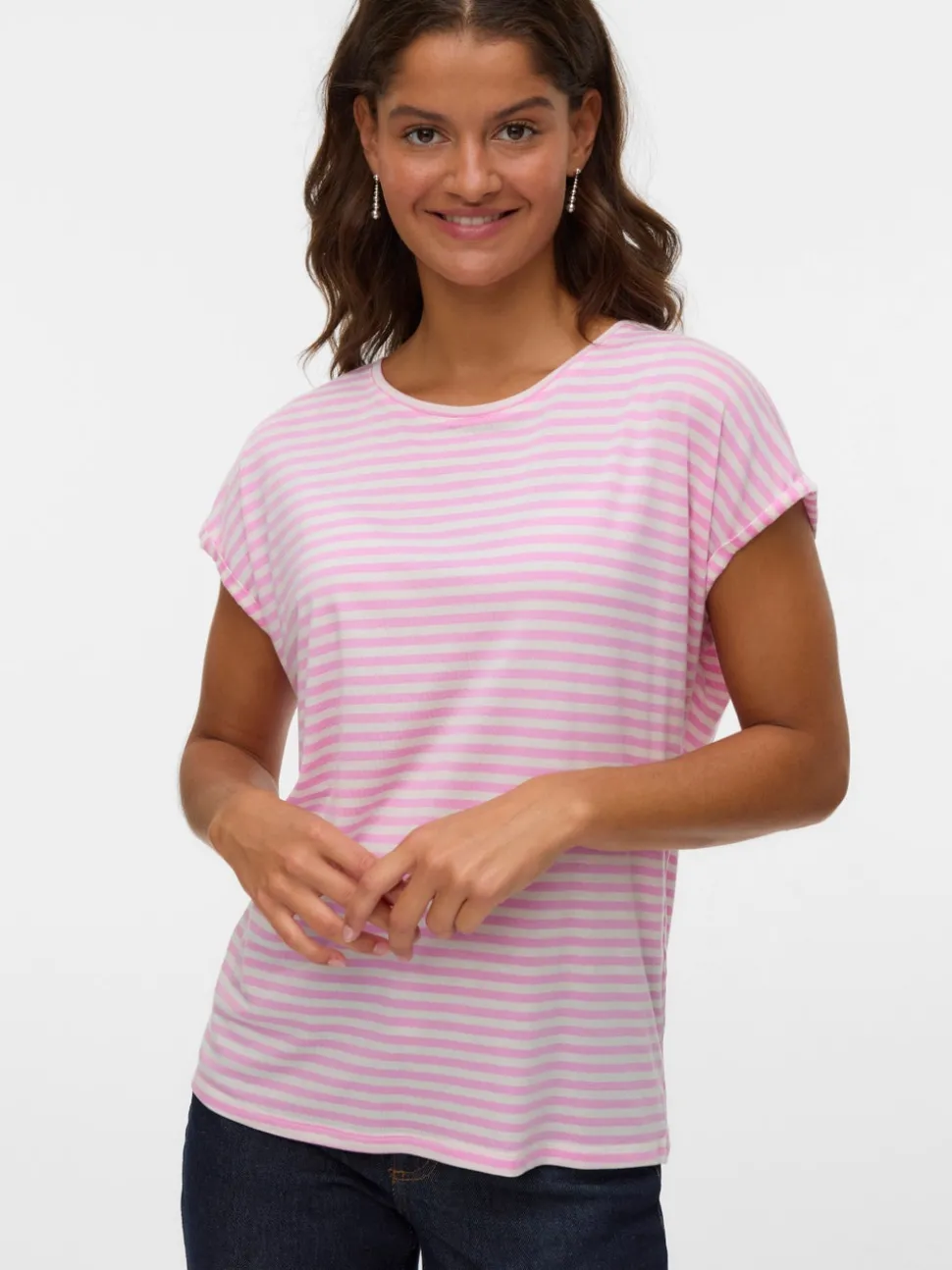 VMAVA T-shirts