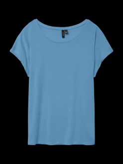 VMAVA T-shirts