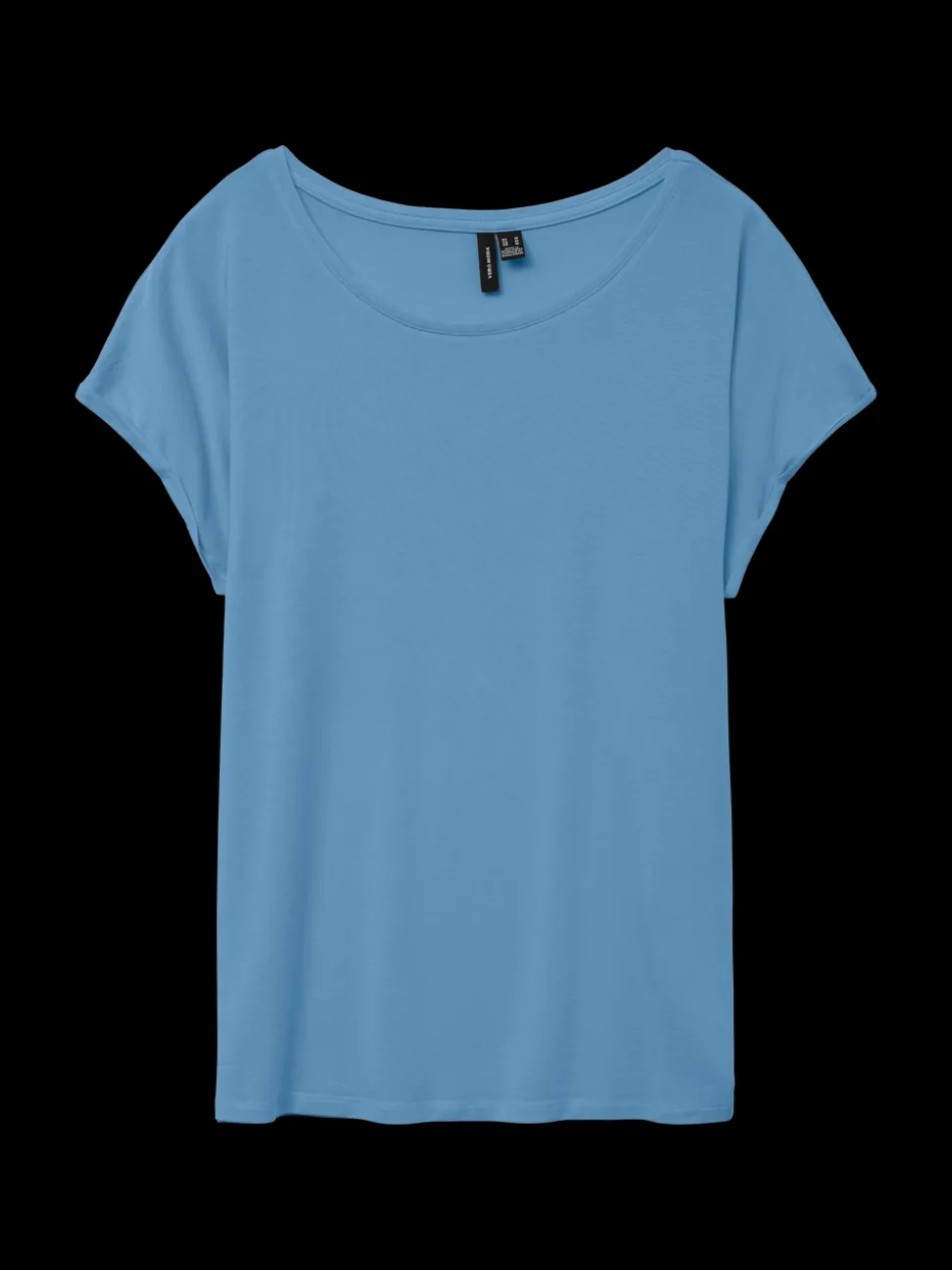 VMAVA T-shirts