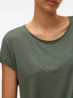 VMAVA T-shirts