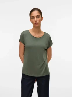 VMAVA T-shirts