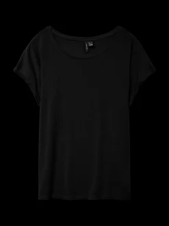 VMAVA T-shirts