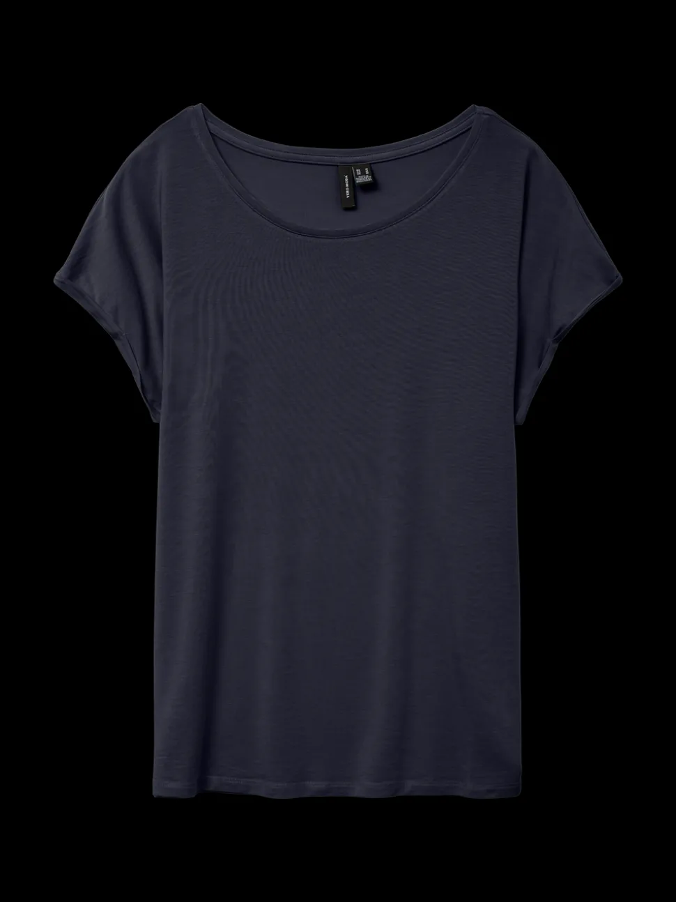 VMAVA T-shirts