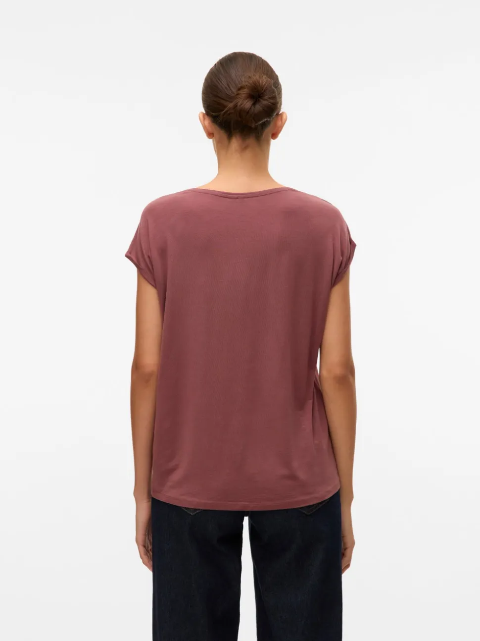 VMAVA T-shirts
