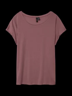VMAVA T-shirts