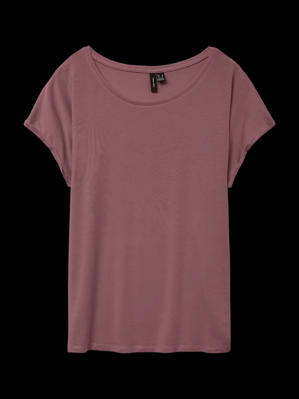 VMAVA T-shirts