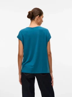 VMAVA T-shirts