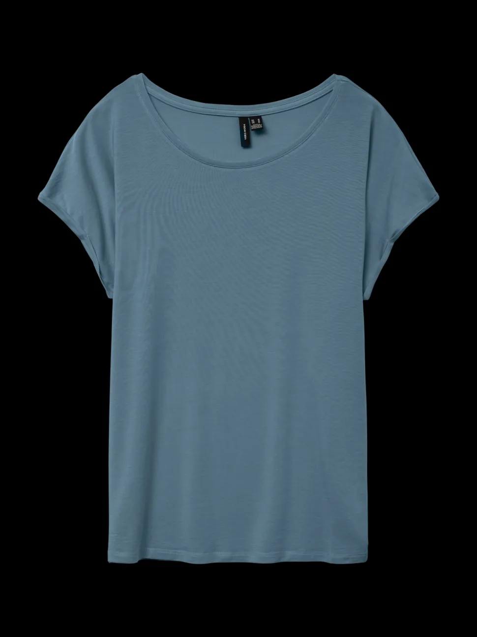 VMAVA T-shirts