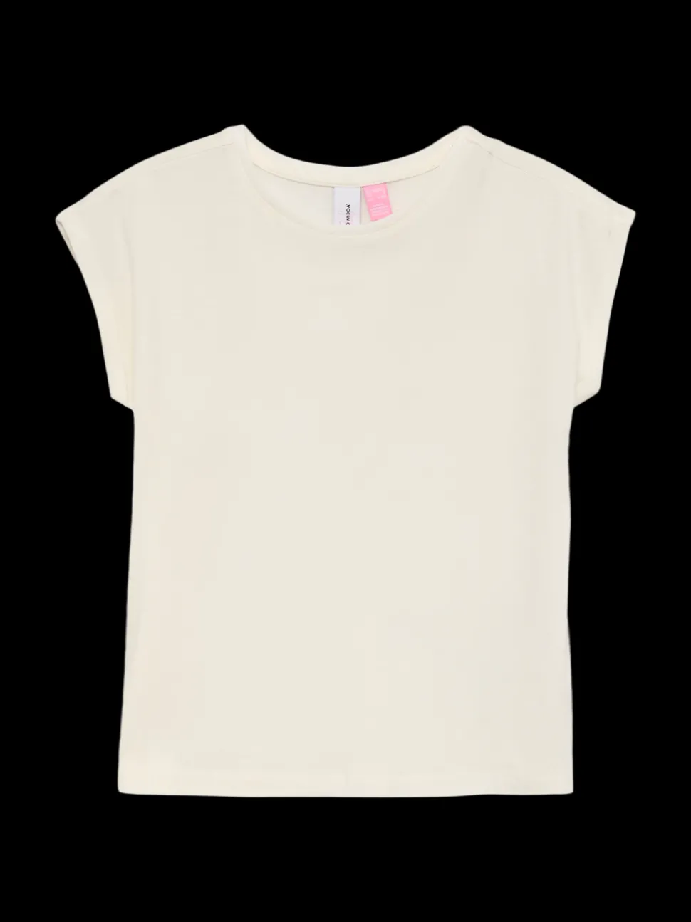 VMAVA T-shirts