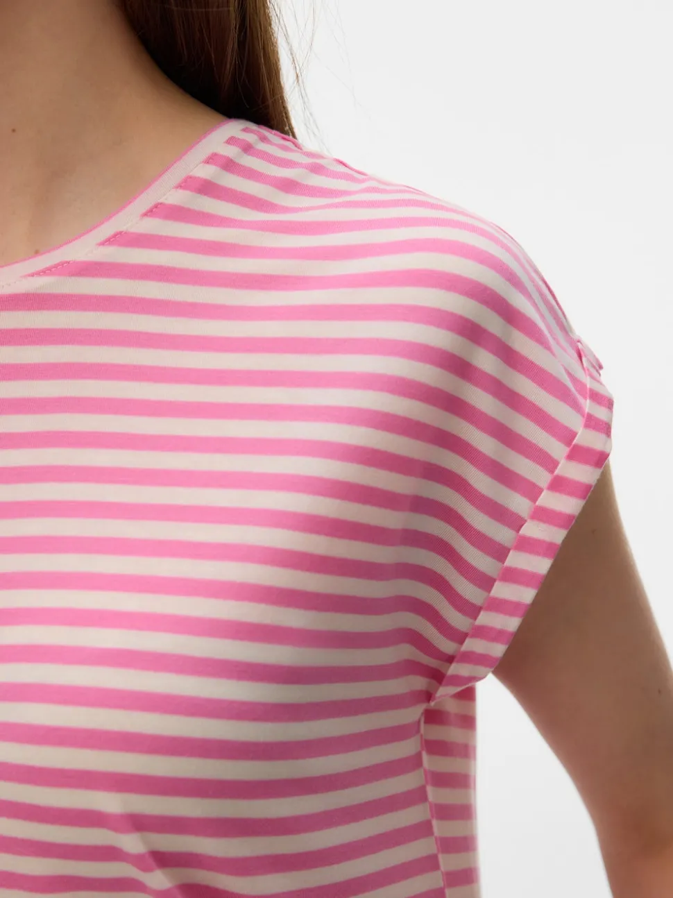 VMAVA T-shirts