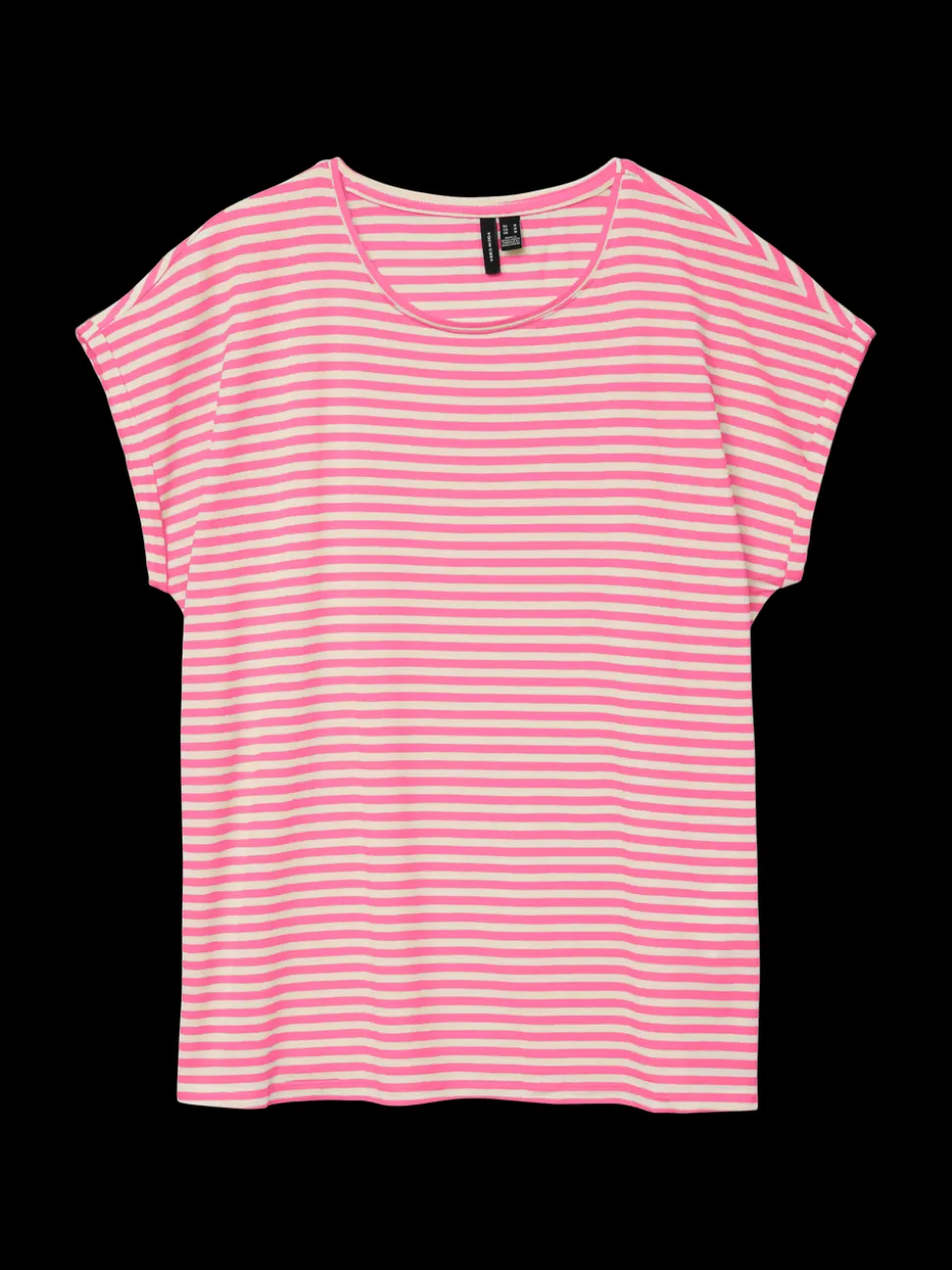 VMAVA T-shirts
