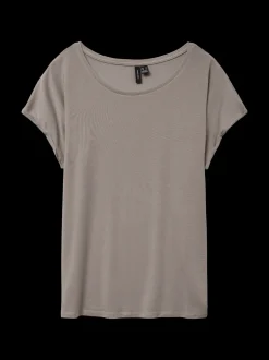 VMAVA T-shirts