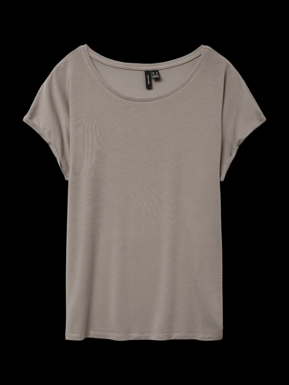 VMAVA T-shirts