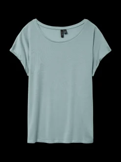 VMAVA T-shirts