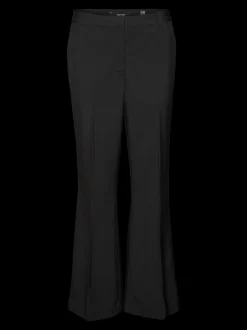 VMAVERY Mid waist Broek