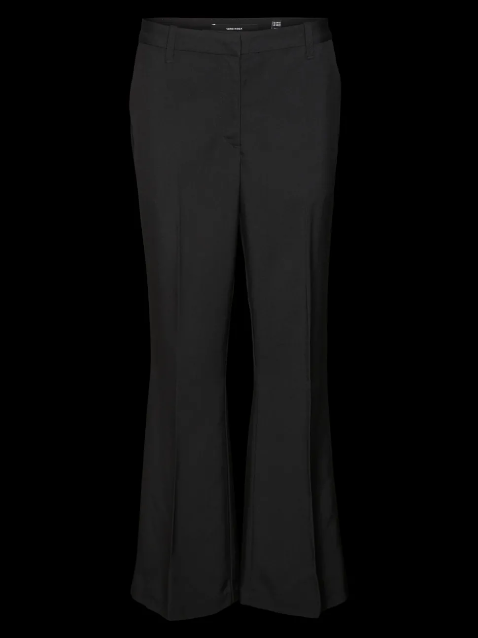 VMAVERY Mid waist Broek