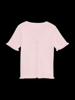 VMAVIVA Vest