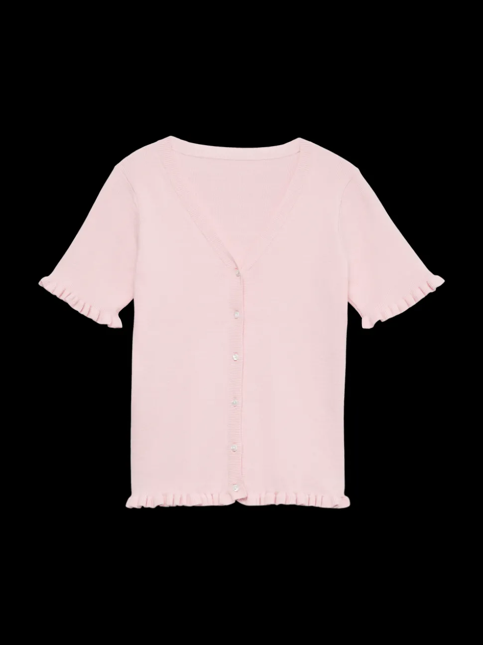 VMAVIVA Vest