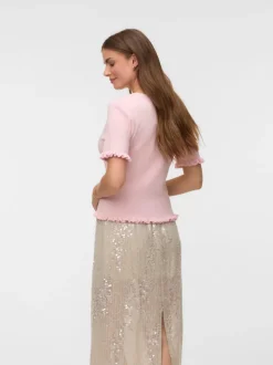 VMAVIVA Vest