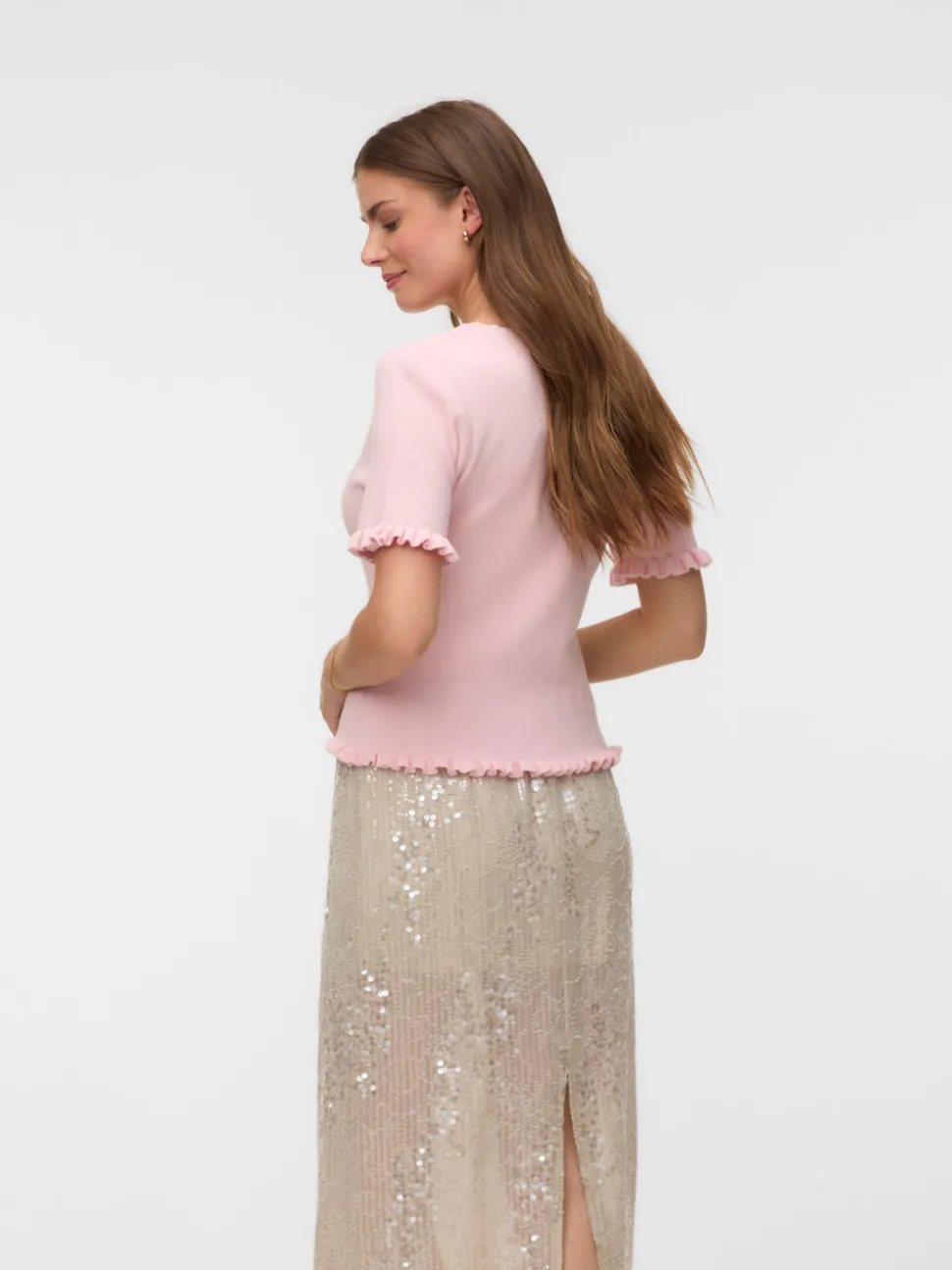 VMAVIVA Vest