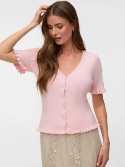 VMAVIVA Vest