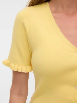 VMAVIVA Vest