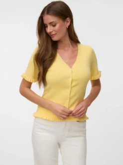 VMAVIVA Vest