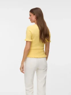 VMAVIVA Vest