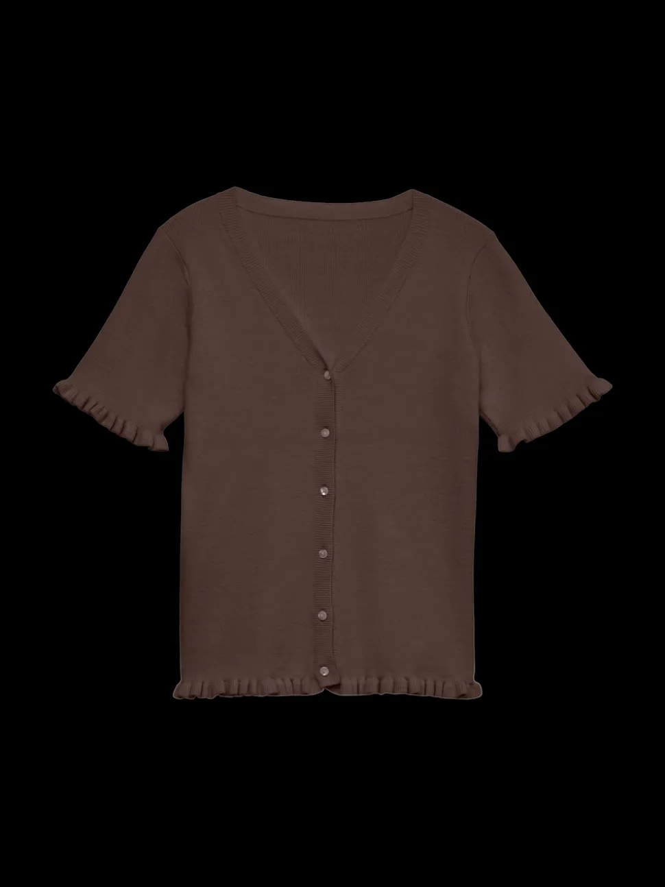 VMAVIVA Vest