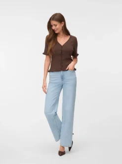 VMAVIVA Vest