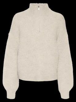 VMAWSOME Gebreide pullover