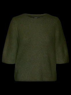 VMAWSOME Gebreide pullover