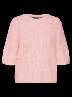 VMAWSOME Gebreide pullover