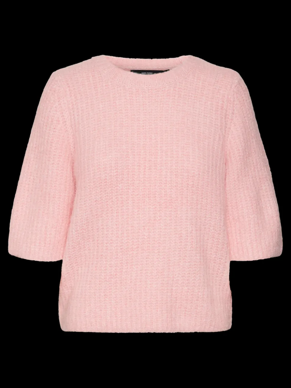 VMAWSOME Gebreide pullover
