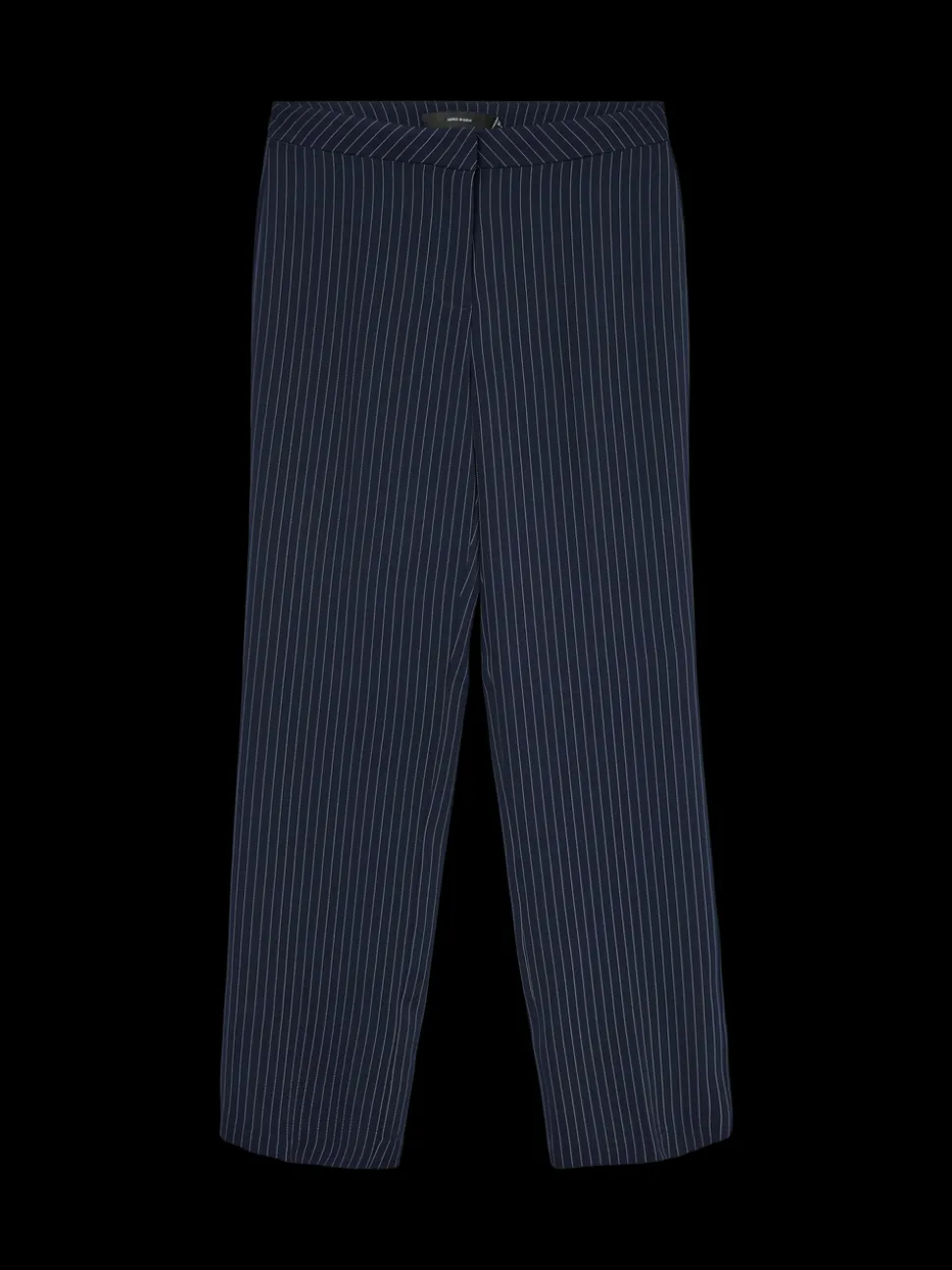 VMAYAR Mid waist Broek
