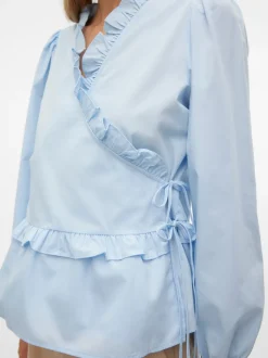 VMAYA Top