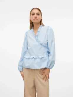 VMAYA Top