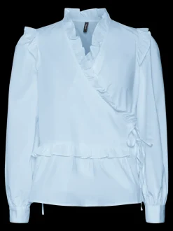 VMAYA Top