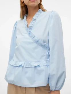 VMAYA Top