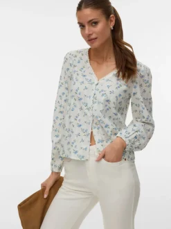 VMAYA Top