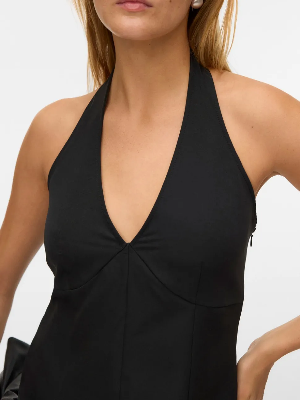 VMAYLA Top