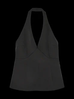 VMAYLA Top