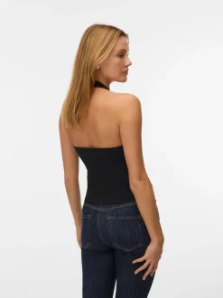 VMAYLA Top