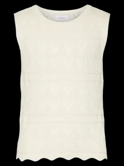 VMBALI Gebreide pullover